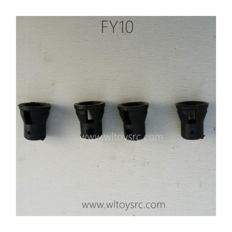 FEIYUE FY10 Race Parts-Drive Cup Head