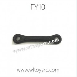 FEIYUE FY10 Race Parts-Rudder Connecting Pole