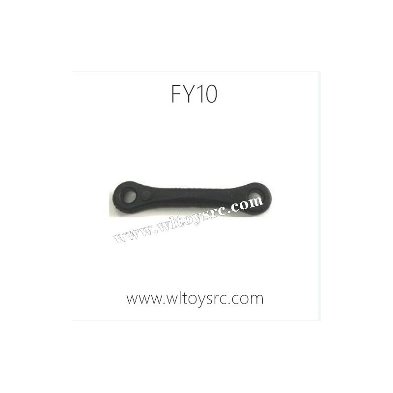 FEIYUE FY10 Race Parts-Rudder Connecting Pole