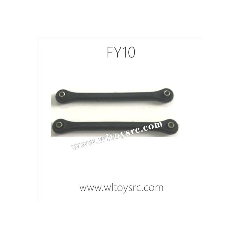 FEIYUE FY10 Race Parts-Drag Link C12028