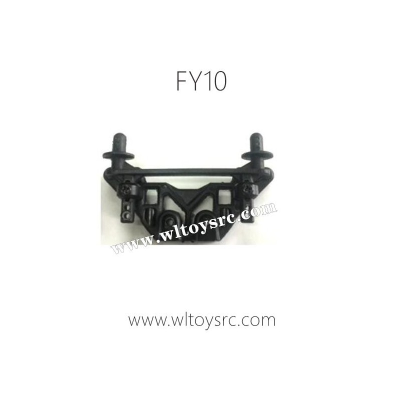 FEIYUE FY10 Parts-Shock Proof Seat C12026