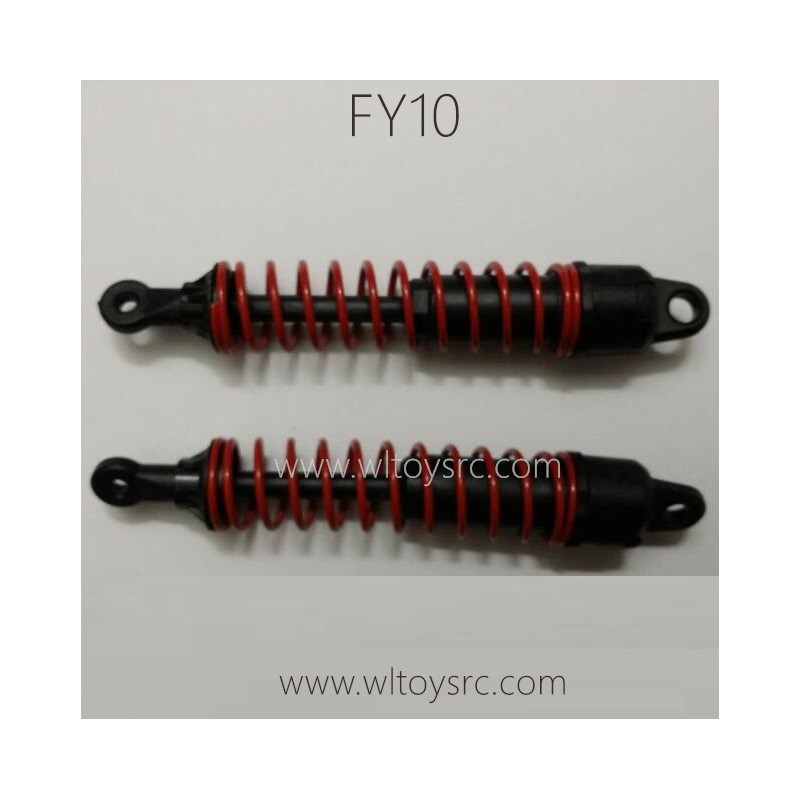 FEIYUE FY10 Parts-Shock Absorber