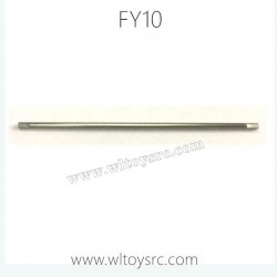 FEIYUE FY10 RC Truck Parts-Main Driving Shaft C00000