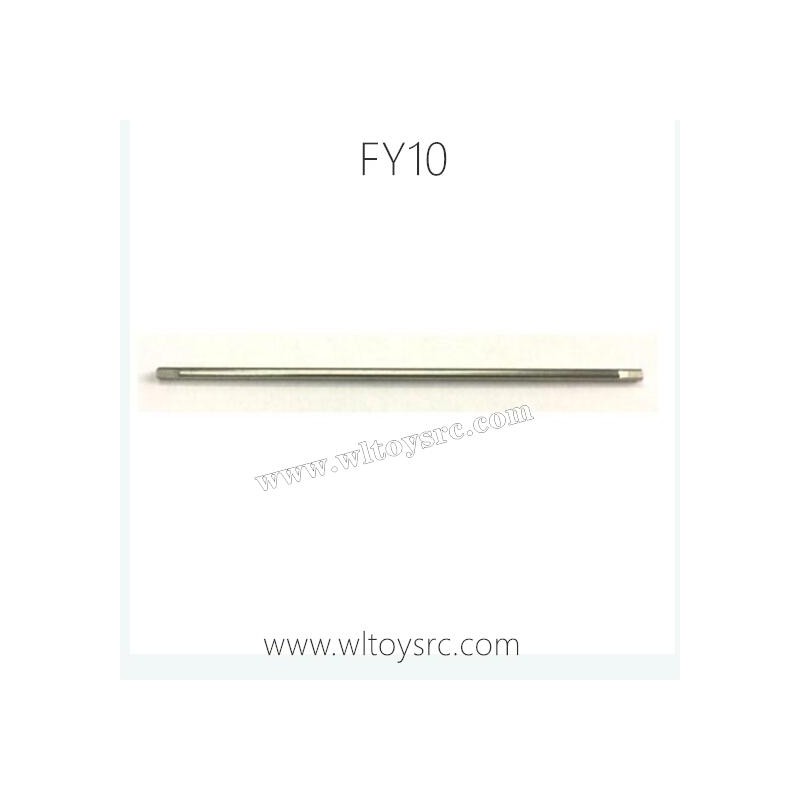 FEIYUE FY10 RC Truck Parts-Main Driving Shaft C00000