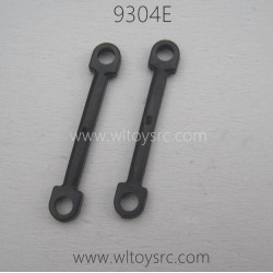 PXTOYS 9304E Parts-Steering Tie Rod PX9300-03A