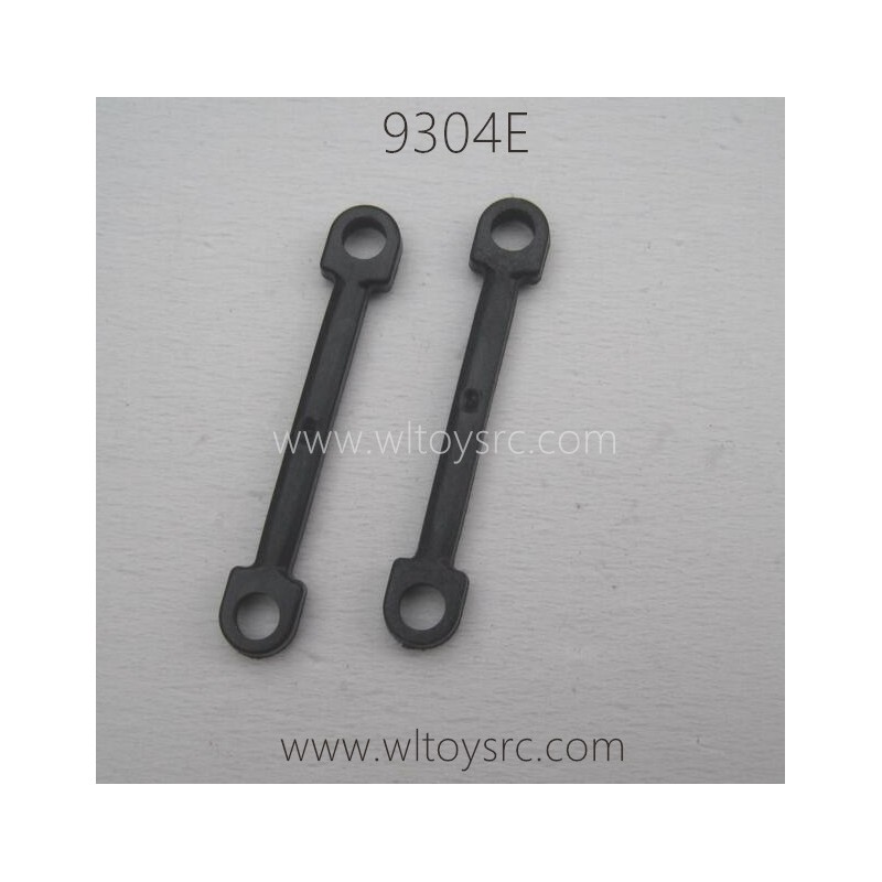 PXTOYS 9304E Parts-Steering Tie Rod PX9300-03A