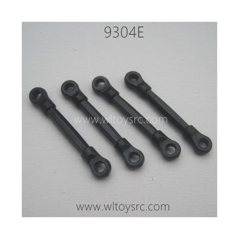PXTOYS 9304E Parts-Damping Connecting Rod