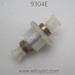PXTOYS 9304E Parts-Differential Assembly PX9300-07