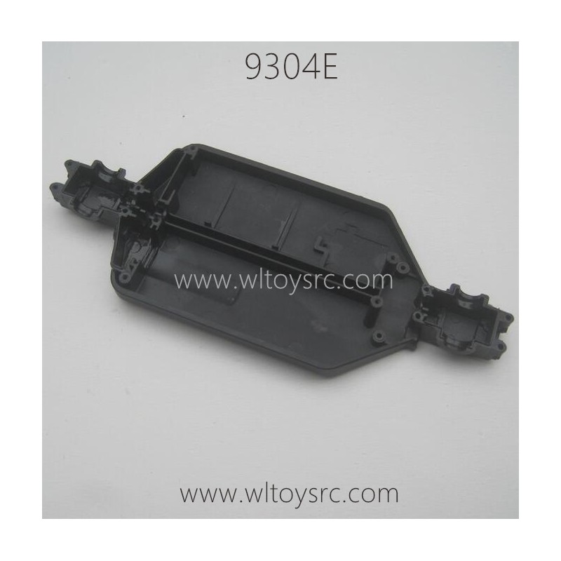 PXTOYS 9304E Parts-Vehicle Bottom PX9300-08