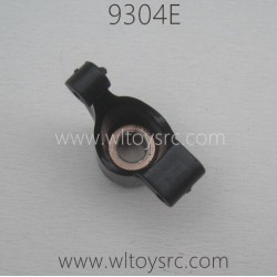 PXTOYS 9304E rc car Parts-Rear Wheel Seat