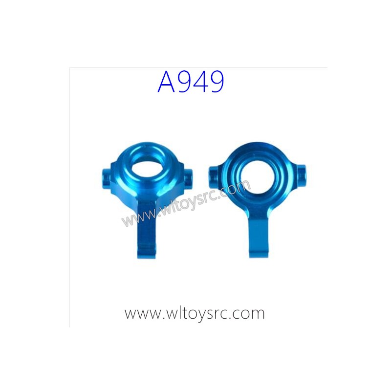 WLTOYS A949 Upgrade Parts, Steering C-Cup