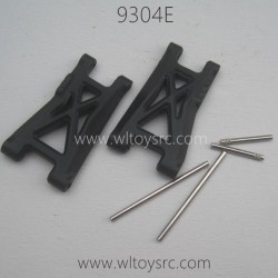 PXTOYS 9304E Parts-Swing Arm and Metal Shaft X9300-12