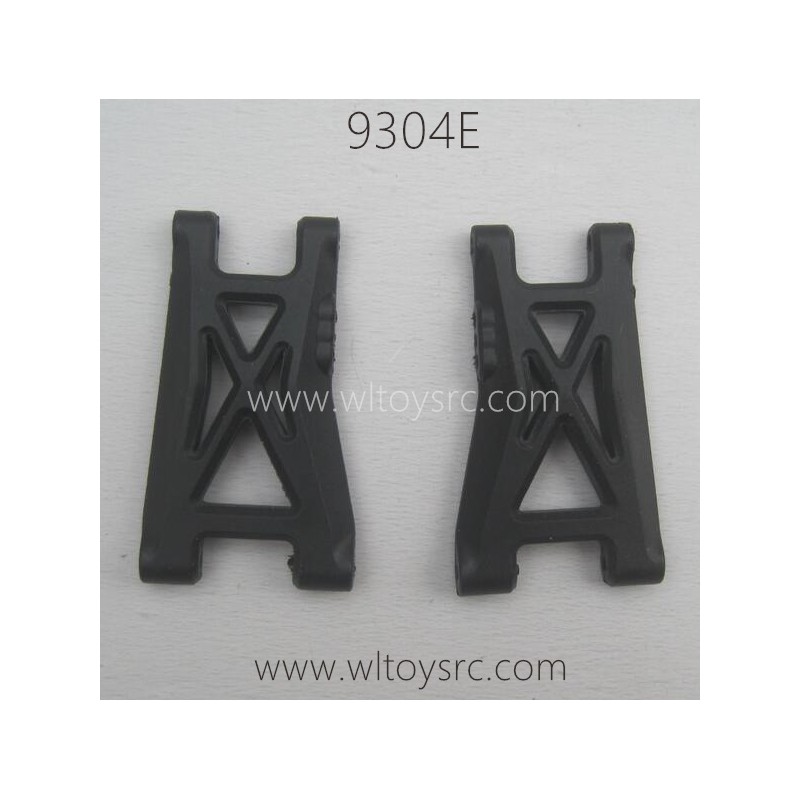 PXTOYS 9304E RC Truck Parts-Swing Arm X9300-12