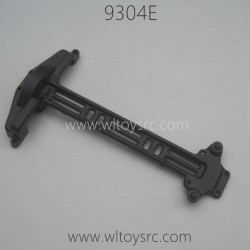 PXTOYS 9304E RC Truck Parts Motor Layering
