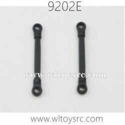 PXTOYS 9202E Parts Damping Connecting rod