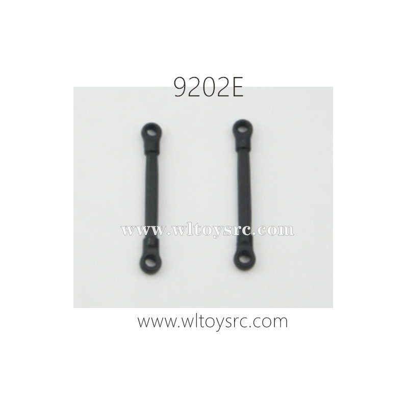 PXTOYS 9202E Parts Damping Connecting rod