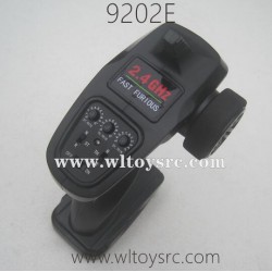 PXTOYS 9202E Extreme Parts Transmitter