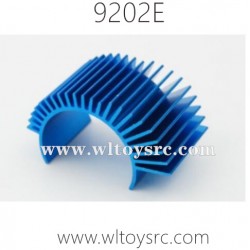 PXTOYS 9202E Extreme Parts Heat Sink