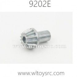 PXTOYS 9202E Extreme Parts Drive Shaft Main Gear