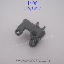 WLTOYS XK 144001 RC Buggy Upgrades Parts-Front Wheel Seat 1251