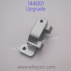 WLTOYS 144001 Upgrade Parts, C-Type Seat 1253