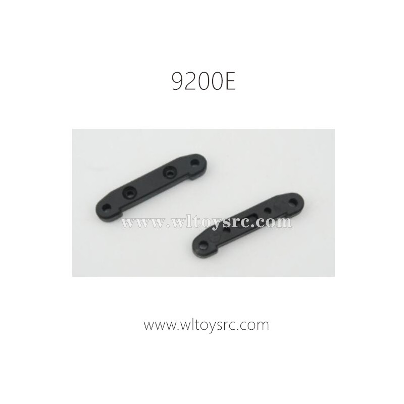 PXTOYS 9200E Parts, A-arm