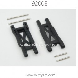 PXTOYS 9200E Parts, Left and Right Swing Arm PX9200-10