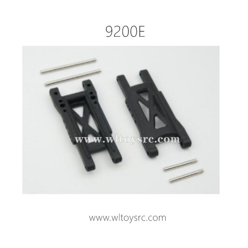 PXTOYS 9200E Parts, Left and Right Swing Arm PX9200-10