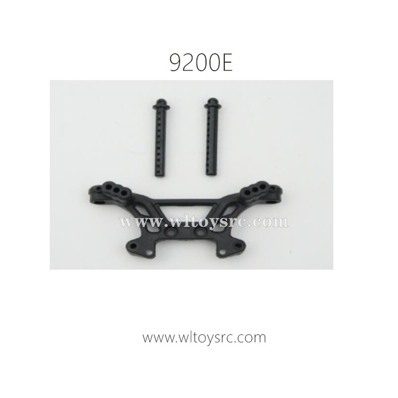 PXTOYS 9200E Parts, Front Shore PX9200-11