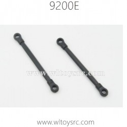 PXTOYS 9200E 1/10 RC Truck Parts, Steering Tie Rod