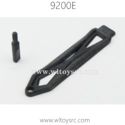PXTOYS 9200E OFF-Road RC Car Parts-The Battery Strip