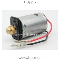 PXTOYS 9200E OFF-Road RC Car Parts-540 Motor