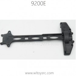 PXTOYS 9200E OFF-Road RC Car Parts-Motor Layering