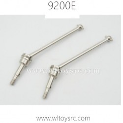 PXTOYS 9200E OFF-Road RC Car Parts-Dog Bone Drive Shaft