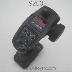 PXTOYS 9200E Parts-Transmitter