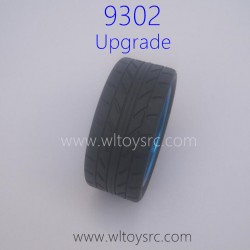 PXTOYS 9302 Upgrade Wheels