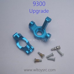 PXTOYS 9300 Sandy Land Upgrade Parts-Front Wheel Seat