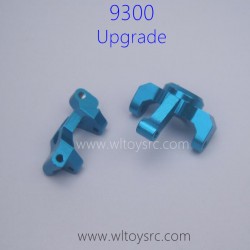 PXTOYS 9300 Upgrade Parts-Front Wheel Seat