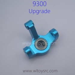 PXTOYS 9300 Upgrade Parts-Wheel Seat Metal