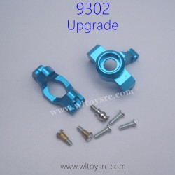 PXTOYS 9302 Upgrade Parts-Front Wheel Seat
