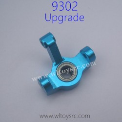 PXTOYS 9302 Speed Pioneer Upgrade Parts, C-Type Seat