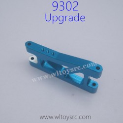 PXTOYS 9302 Upgrade Metal Parts Swing Arms