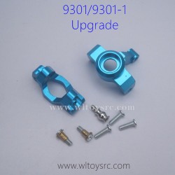PXTOYS 9301 Upgrade Parts, C-Type Seat