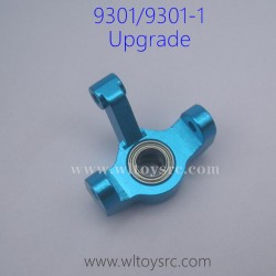 PXTOYS 9301 Speed Pioneer Upgrade Parts, C-Type Seat