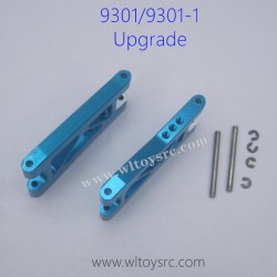 PXTOYS 9301 Speed Pioneer Upgrade Parts, Swing Arm and Metal Shaft