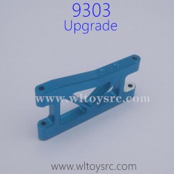 PXTOYS 9303 Upgrade Metal Parts, Swing Arm