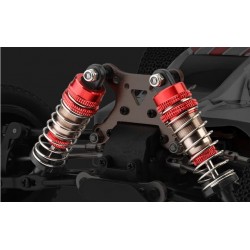 WLTOYS XK 144001 Buggy parts