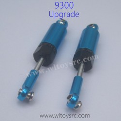 PXTOYS 9300 Upgrade Parts-Shock Absorbers
