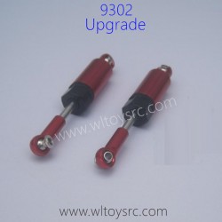 PXTOYS 9302 Upgrade Parts, Shock Absorber