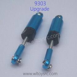 PXTOYS 9303 Upgrade Parts, Shock Absorber